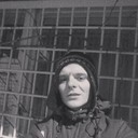 ���������� ����������, ���� ������� ������, 30 ���, ������������ ��� ������