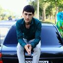 ���������� �������, ���� ������� ����, 35 ���, ������������ ��� ������