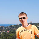  ,   Svyatoslav, 40 ,   ,   , c 