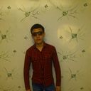 ���������� �������, ���� ������� ������, 34 ����, ������������ ��� ����� � ���������, c�������� ���������, ���������