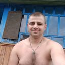  ,   Ruslan, 36 ,   ,   