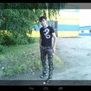  ,   , 40 ,   ,   , c 