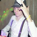 ���������� �����-���������, ���� ������� ���������, 30 ���, ������������ ��� ������, ����� � ���������, c�������� ���������