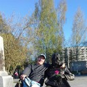  ,   , 46 ,   