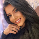 ���������� �����, ���� ������� �����, 26 ���, ������������ ��� ������, ����� � ���������