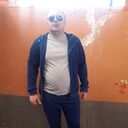 ���������� �������, ���� ������� ���������, 35 ���, ������������ ��� ����� � ���������, c�������� ���������