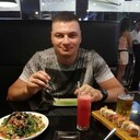 ���������� ��������, ���� ������� ����, 35 ���, ������������ ��� ������, ����� � ���������