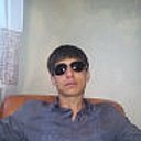 ���������� ������, ���� ������� �����, 35 ���, ������������ ��� ������, ����� � ���������, c�������� ���������