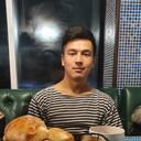 ���������� ������, ���� ������� ������, 32 ����, ������������ ��� ������, ����� � ���������