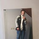 ���������� ����������, ���� ����� ����, 20 ���, ������������ ��� ������, ����� � ���������