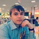 ���������� ���������, ���� ������� ����, 32 ����, ������������ ��� ������