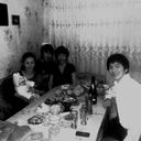  ,   Nurik, 39 ,     , c 