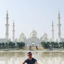  ,   , 31 ,   ,   , c 