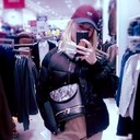 ���������� �����, ���� ������� ���������, 27 ���, ������������ ��� ������, ����� � ���������, c�������� ���������