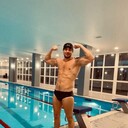 ���������� �����, ���� ������� ����, 36 ���, ������������ ��� ������, ����� � ���������