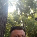 ���������� ������, ���� ������� ������, 37 ���, ������������ ��� ������, ����� � ���������