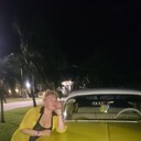 ���������� �����, ���� ������� ����, 57 ���, ������������ ��� ������, ����� � ���������, c�������� ���������