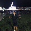 ���������� �����������, ���� ������� ������, 27 ���, ������������ ��� ������, ����� � ���������, c�������� ���������