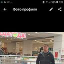 ���������� �������, ���� ������� ����, 27 ���, ������������ ��� ������, ����� � ���������