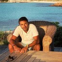  ,   , 36 ,   ,   , c , 