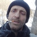 ,   , 59 ,  
