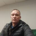 ���������� ������, ���� ������� �������, 44 ����, ������������ ��� ������, ����� � ���������