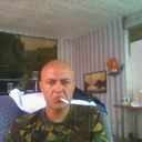  ,   , 50 ,  