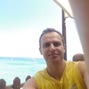 ���������� ������, ���� ������� �������, 44 ����, ������������ ��� ������, ����� � ���������, c�������� ���������