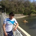 ���������� �����, ���� ������� Salim, 37 ���, ������������ ��� ������, ����� � ���������