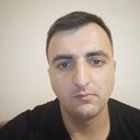 ,   Tiger, 31 ,   ,   