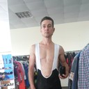  ,   , 44 ,   ,   , c 