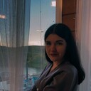 ���������� ������ ��������, ���� ������� ����, 21 ���, ������������ ��� ����� � ���������, c�������� ���������