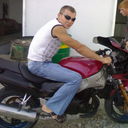  ,   Seriy, 46 ,  