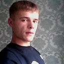 ���������� ��������, ���� ������� ������, 29 ���, ������������ ��� ������, ����� � ���������, c�������� ���������