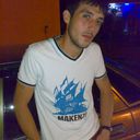  ,   TIKO, 35 ,   