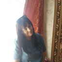 ���������� ��������, ���� ������� �������, 54 ����, ������������ ��� ������, ����� � ���������