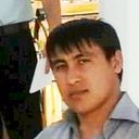  ,   Botya, 34 ,   ,   , c 