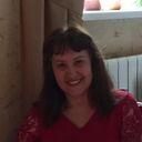  ,   , 60 ,   c 