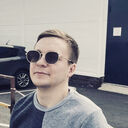 ���������� �������, ���� ������� �����, 30 ���, ������������ ��� ����� � ���������, c�������� ���������