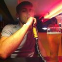 ���������� ������, ���� ������� ���������, 38 ���, ������������ ��� ������, ���������