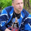 ,   , 56 ,   