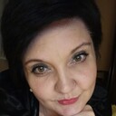 ���������� ������, ���� ������� �������, 44 ����, ������������ ��� ������, ����� � ���������, c�������� ���������