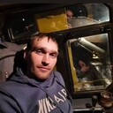 ���������� ������������, ���� ������� �����, 32 ����, ������������ ��� ������, ����� � ���������, c�������� ���������, ���������