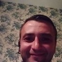  ,   Ucar, 41 ,   ,   , c 