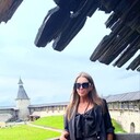 ���������� �����-���������, ���� ������� ����, 46 ���, ������������ ��� ����� � ���������, c�������� ���������