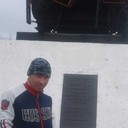 ���������� �����-��������, ���� ������� �������, 38 ���, ������������ ��� ������, ����� � ���������, c�������� ���������