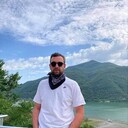  ,   Davit, 27 ,   ,   , c , 