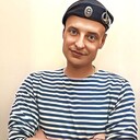 ���������� ������, ���� ������� Aleksey, 33 ����, ������������ ��� ������, ����� � ���������