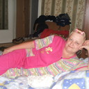  ,   43, 52 ,   ,   , c 