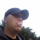  ,   , 40 ,   